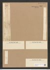 Nitzschia longissima (Breb.) Ralfs (de-Toni-Nr.: Genus 47, Species 2146) Zeichnungen Sammlung Grunow Nr. 4317 (NHMW-BOT-W0372345)